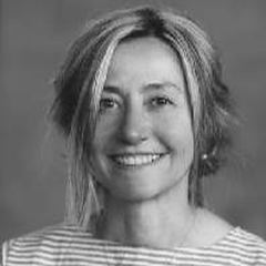 Laura Prado, Principal